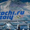 Олимпиада-2014: Россия может потерять первое место 