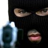 В Харькове люди с оружием устроили дебош в отеле