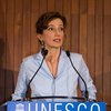 "С пользой для мира": ЮНЕСКО возглавил новый гендиректор
