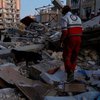Мощное землетрясение в Иране: число погибших превысило 200 человек