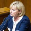 Депутаты предложили запретить сексизм в Раде