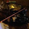 Страшная авария в Киеве: в МВД подтвердили причастность своего сотрудника 