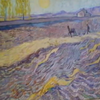 Картину Ван Гога продали за $81,3 млн