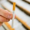 Рада поддержала повышение акциза на сигареты