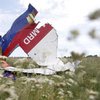 Катастрофа MH17: Россия распространяет фейковые новости