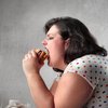 Ожирение: в чем главная причина заболевания