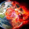 Конец света отменяется: почему не будет апокалипсиса 19 ноября