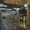 "Заложили бомбу": в Харькове закрыты 4 станции метро
