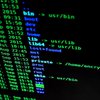 "Прощай, оружие": хакеры украли у США новейший вирус