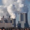 Экологи бьют тревогу: уровень выбросов углекислого газа резко вырос 