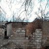 Боевики атаковали жилые районы Зайцево