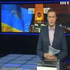 Генасамблея ООН розгляне резолюцію по Криму - Джемілєв