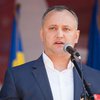 Чье Приднестровье: президент Молдовы сделал громкое заявление