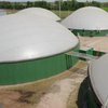 Опыт МХП по производству биогаза необходимо переносить в громады - Косюк