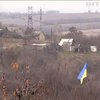 На Донеччині від куль окупантів постраждали двоє армійців