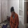 На Одещині чоловік розстріляв сусідів через гучну музику