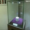 У Женеві на аукціон виставили діамант французьких королів (відео)