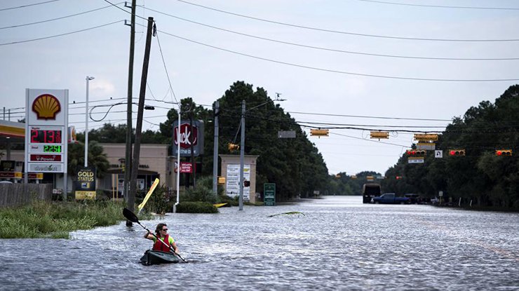 Фото: AFP