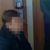 На Кіровоградщині на хабарі затримали голову райдержадміністрації