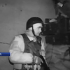 Война на Донбассе: под Авдеевкой активизировались снайперы боевиков
