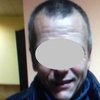 В Украине поймали иностранца-педофила