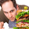 Чем опасен быстрый прием пищи - исследование ученых