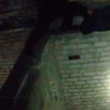 Самоубийство в Херсоне: 19-летнего парня чудом спасли от гибели (видео) 