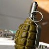 Семейная ссора: в Ривне ветеран АТО взорвал гранату