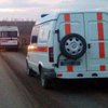 Подрыв полицейского автомобиля на Донбассе: детали трагедии 