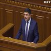Депутаты ограничили права силовиков