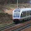 В Украине запустят еще один поезд в Польшу