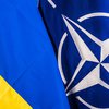 Ближе к НАТО: Порошенко настаивает на усиленном сотрудничестве 