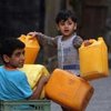 Страшная цифра: сколько детей умирает от голода ежедневно в Йемене
