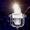 Евровидение-2018: организаторы не будут защищать конкурсантов