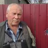 В оккупированном Крыму обстреляли дом крымскотатарского активиста
