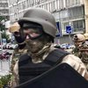 Депутаты обязали силовиков фиксировать на видео обыски и "маски-шоу"
