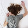 Какие продукты способствуют крепкому сну: советы экспертов 