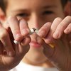 Как бросить курить: 6 нестандартных способов