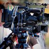 День работника телевидения: самые курьезные случаи в прямом эфире (видео)