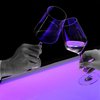 Как алкоголь влияет на отношения: неожиданный ответ ученых 
