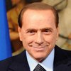 Берлускони получит от бывшей жены €60 миллионов алиментов
