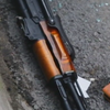 Разгул криминала: как остановить нелегальную продажу оружия в Украине