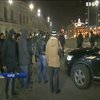 ДТП у Харкові: слідчі відтворили події трагічного вечора