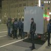 ДТП у Харкові: учасник смертельної аварії може оголосити голодування