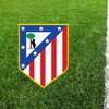 "Атлетико" - "Реал": прогноз букмекеров на матч чемпионата Испании