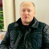 Украинского журналиста арестовали в Беларуси 
