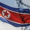 Северная Корея строит первую ракетную подлодку