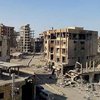 Теракт в сирийском Дейр-эз-Зоре: 20 человек погибли