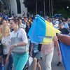 Население Украины сократилось на 150 тысяч человек