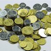 Отказ от мелких монет и округление ценников в магазинах: как это будет